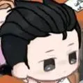 Nam Cương<trùm nuôi kun>