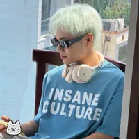Đức Duy
