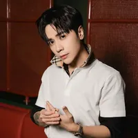 Quang Hùng