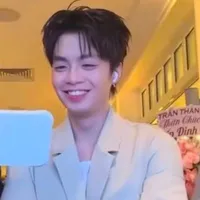 Thành An