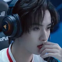 Trạch