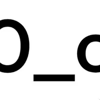 Neyuq
