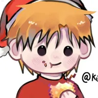Kisa