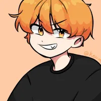 Ken