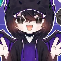Kuro