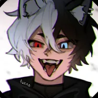 Siro