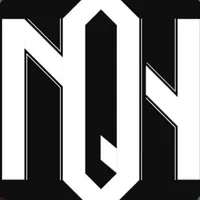 NQH