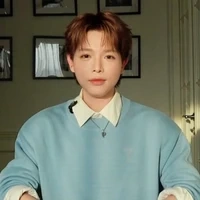 Đức Phúc