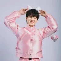 Phạm Đình Thái Ngân
