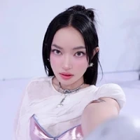 Châu Bùi