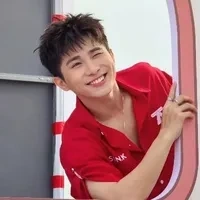 Sơnk