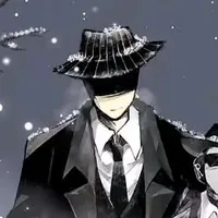 Mafioso