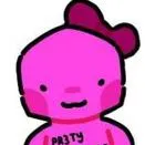 Pr3typriincess