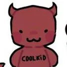 C00lkid