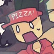 Elliot