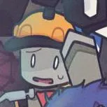 Builderman