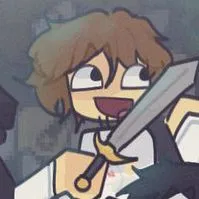 Shedletsky