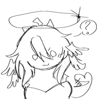 Rui( t/g đz)