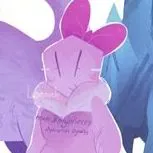 Pr3typriincess