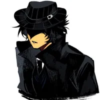 Mafioso