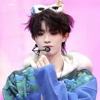 Tô Tân Hạo