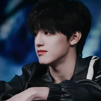 Trương Trạch Vũ