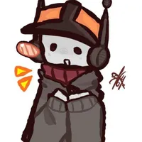 Buildeman