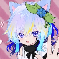 𝚈𝚞𝚖𝚒𝚢 :3