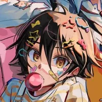 Isogai Yuma[Nguyệt Dạ]