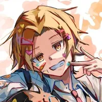 Maehara Hiroto[Sắc Dương]