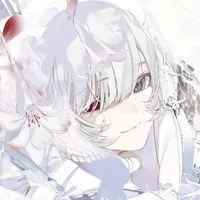 Akino Tsuki|Hanna[Thu Nguyệt/Hoa Nại]