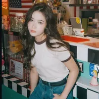 Niky Warinrat Yolprasong(Niky)