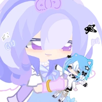 Jannie_blueberry