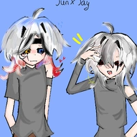 Jay(Jun)