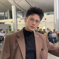 Pham Luu Tuan Tai