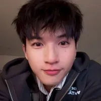 Tran Minh Hieu