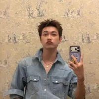 Nguyen Thai Son