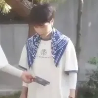 T/g