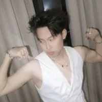 Phạm Bảo Khang