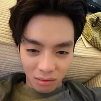 @tongtailanhlung