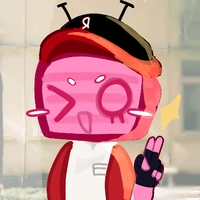 Veeronica