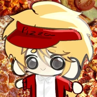 Elliot