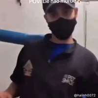 t/g