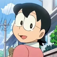 Nobi  Tamako
