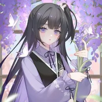 Hoshi Ririka [ mẹ Hikari ]
