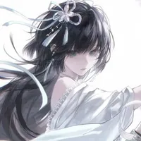 Hoshi Hikari
