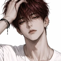 Đỗ Quốc Khánh