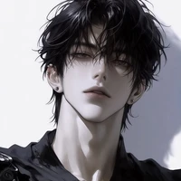 Phan Đình Tùng