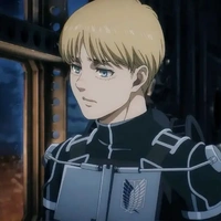 ARMIN ARLERT