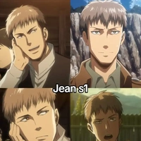 JEAN KISCHTEIN